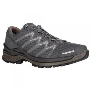 Buty trekkingowe męskie Lowa Innox Pro Low Gtx