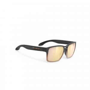 Okulary RUDY PROJECT SPINAIR 57