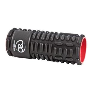 Zróżnicowany wałek do masażu Fitness-Mad
