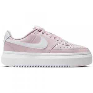 Buty do chodzenia damskie Nike Court Vision Alta Ltr