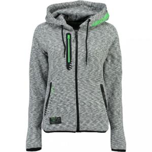 Bluza turystyczna dla dzieci Geographical Norway Galipette