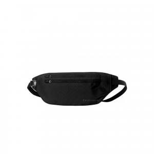 Nerka Lifeventure Waterproof Body Wallet Waist