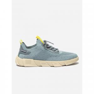 Sneakersy męskie TBS Jazsail