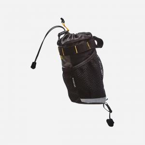 Torba na bidon do bikepackingu Riverside ADVT 900 Food Pouch