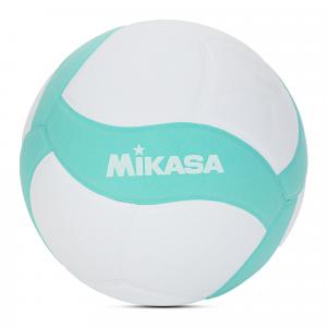 Piłka do siatkówki Mikasa VS210W KIDS MINI R.4