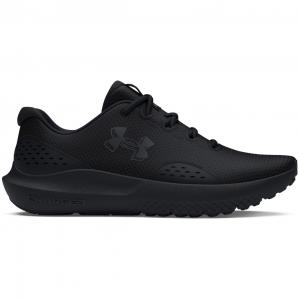 Buty do biegania Under Armour Charged Surge 4