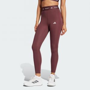 Legginsy TECHFIT 7/8