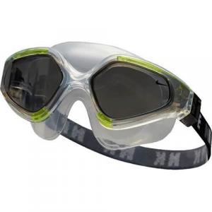 Okulary pływanie unisex Nike Expanse Atomic