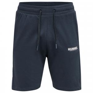 Krótka Hummel Legacy Plus