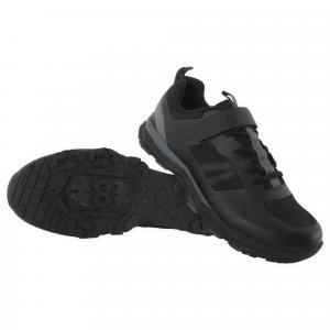 Buty MTB Massi Iron