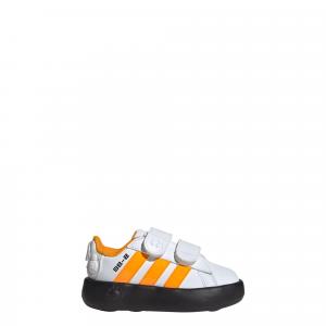 Buty Adidas Star Wars Grand Court 2.0 Infants