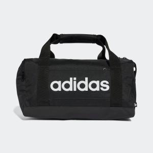 Torba sportowa Linear Duffel 12,5 l