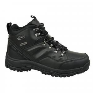 Buty trekkingowe męskie Skechers Relment
