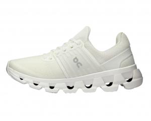 Buty do biegania męskie On Running Cloud 5
