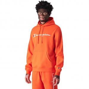Bluza męska Champion Hooded