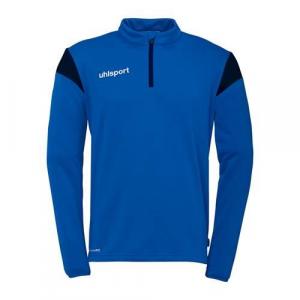 Bluza treningowa męska Uhlsport Squad 27
