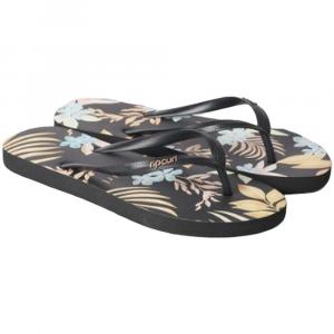 Japonki plażowe damskie Rip Curl Sun Dance 90
