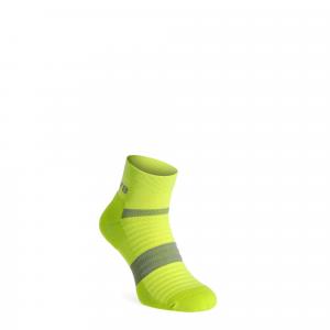 Skarpety biegowe Inov-8 Active Mid Sock