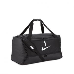 Torba Nike Academy Team 95L, Dla obu płci