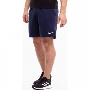 Spodenki sportowe męskie Nike Park 20 Short