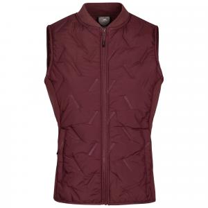 Damska Kamizelka Miran Hybrid Active Gilet