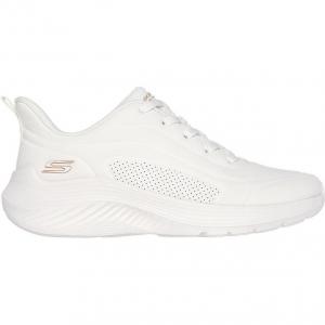 Adidasy Skechers Bobs Squad Waves-jus, Kobiety