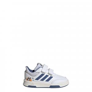 Buty Adidas Disney Mickey Mouse Tensaur Sport Infants