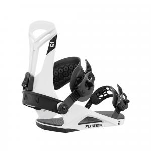 Wiązania snowboardowe męskie Union Flite Pro