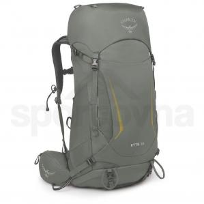 Plecak trekkingowy damski Osprey Kyte