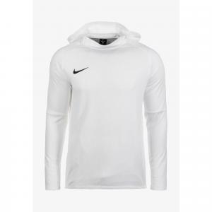 Bluza męska Nike Dry Academy z kapturem