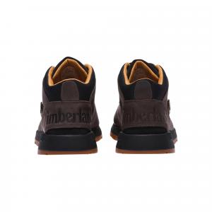 Buty do chodzenia męskie Timberland Sprint Trekker Mid Castelrock