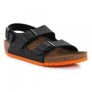 Buty do chodzenia damskie Birkenstock Milano