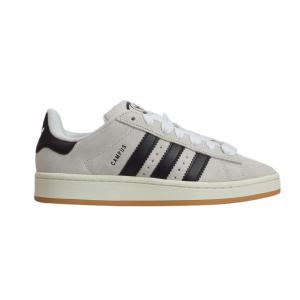 Buty Sportowe Sneakersy Damskie Adidas Campus 00s