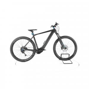 2nd Life - Bulls Copperhead EVO 1 E-Bike 2023 - Jak nowy