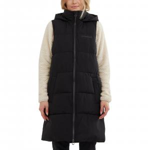 Kamizelka Fundango Scarlet Padded Vest, Kobiety