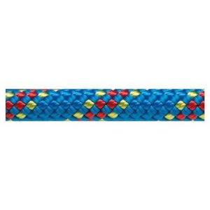Linka pomocnicza 8 mm blue na metry Beal