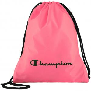 Worek na buty Champion Satchel