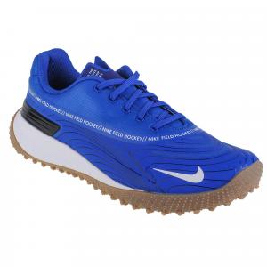 Buty do hokeja na trawie męskie, Nike Vapor Drive