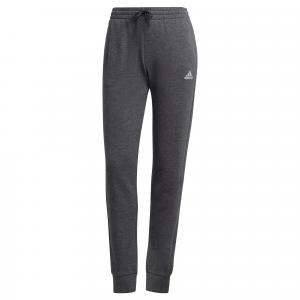 Spodnie damskie adidas Essentials Slim Tapered Cuffed Pant