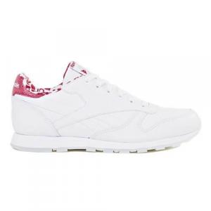 Buty do chodzenia dla dzieci Reebok Classic Leather