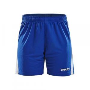 Spodnie treningowe damskie Craft Pro Control