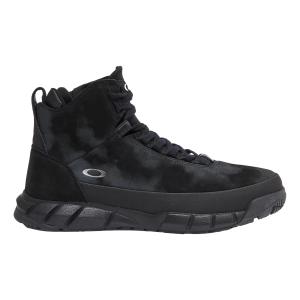 Buty Miejskie Turystyczne Męskie Oakley Coyote Mid Zip Boot