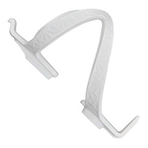 Koszyk na bidon SUPACAZ Fly Cage Poly