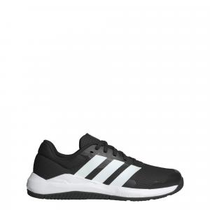Buty treningowe Dropset Base