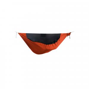 Hamak Ticket To The Moon Lightest Pro Hammock - orange