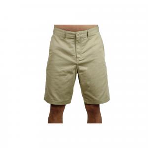 Spodenki sportowe męskie Vans Authentic Stretch 50 Short