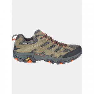 Buty turystyczne męskie Merrell Moab 3 GTX