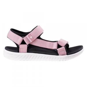 Buty do chodzenia damskie Hi-Tec Apodis