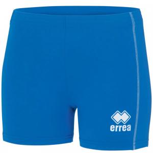 Damskie szorty sportowe Errea Premier