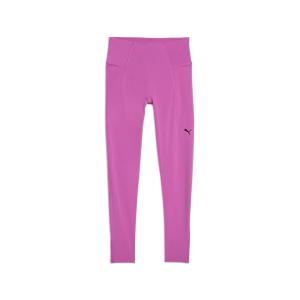 Puma Legginsy Shapeluxe Hw Fl 52576689